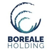 Boreale Holding